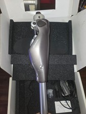 OTTOBOCK Otto Bock Cleg C-leg C Leg 4 Prosthetic Knee. 3c98-3. Perfect cond