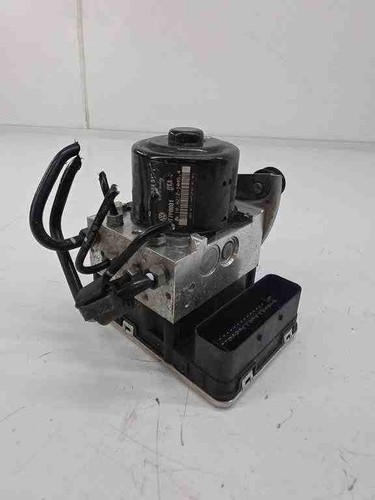 PORSCHE CAYENNE 9Y0/9Y3 ABS Hydraulikblock 7P0907379T 4.00 Petrol 2023 32444817