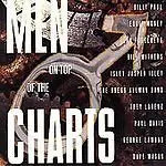 CD Billy Paul, Eddie Money, Bill Withers... Men On Top Of The Charts NEW OVP