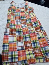 Clues Collection VTG Dress 👗 