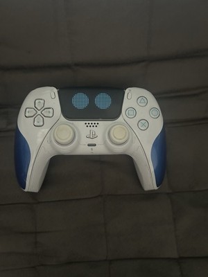 PS5 - DualSense Wireless Controller Astro Bot Limited Edition