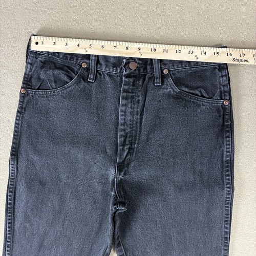 Wrangler Men's Cowboy Cut Slim Fit Jean - Men's Pants | Wrangler | Coastal Country