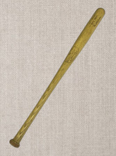 Louisville Pro Hillerich & Bradsby Bobby Murcer Yankees 32