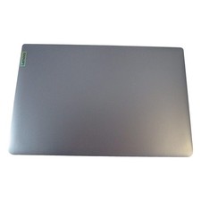 Lenovo IdeaPad 3 15ABA7 3 15IAU7 Lcd Back Cover 5CB1B60414