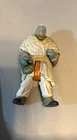 VINTAGE 1998 Kenner Star Wars POTf SNITKIN The Power of the Force Action Figure