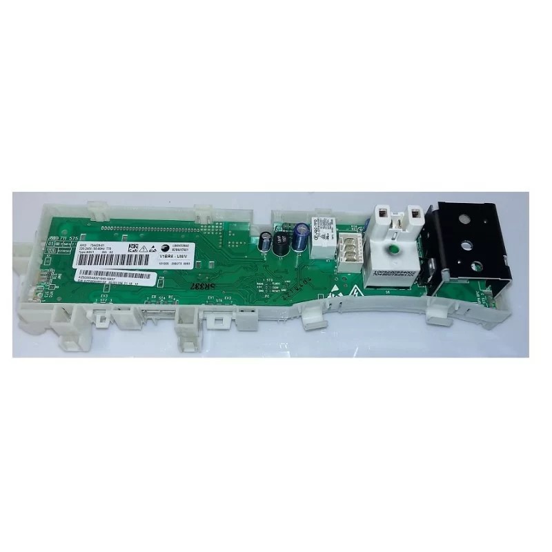 Fagor LB6W328A0 Washing Machine Electronic Module