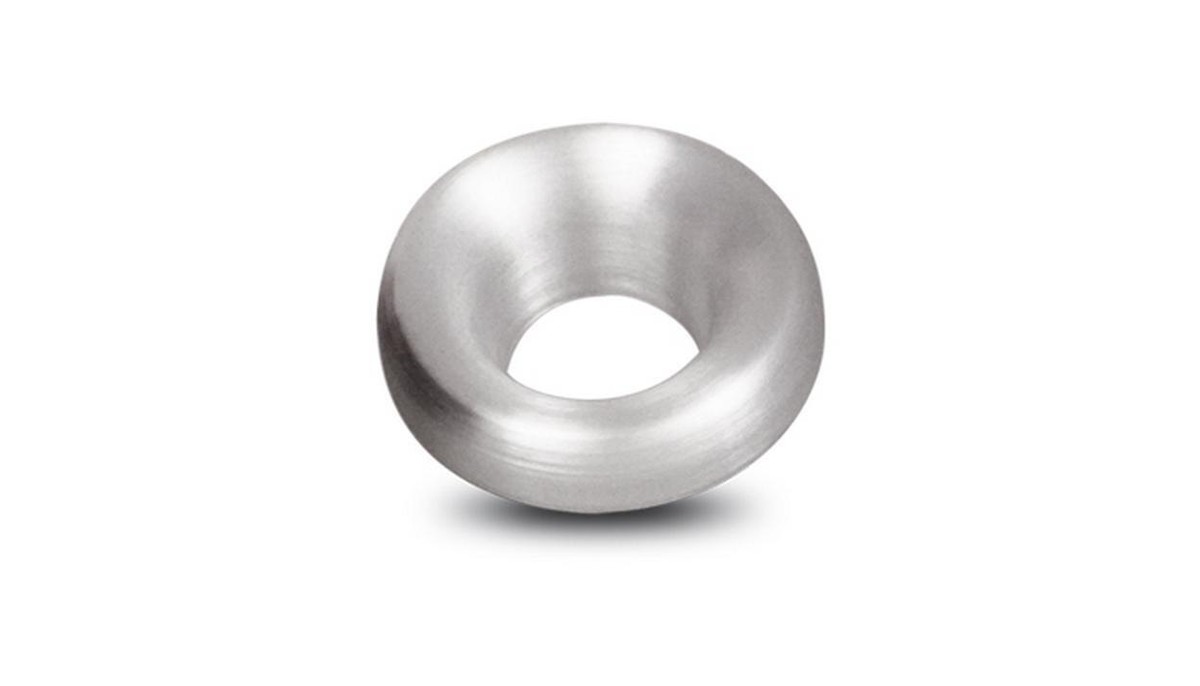 Bellmouth Velocity Stack Aluminum 5 Bellmouth Velocity Stack Aluminum 5
