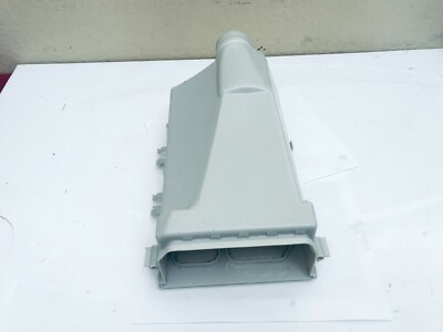 Kenmore Washer Model 79641162410 Dispenser Drawer Housing | eBay display picture 1