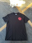 Picture 3 of 3