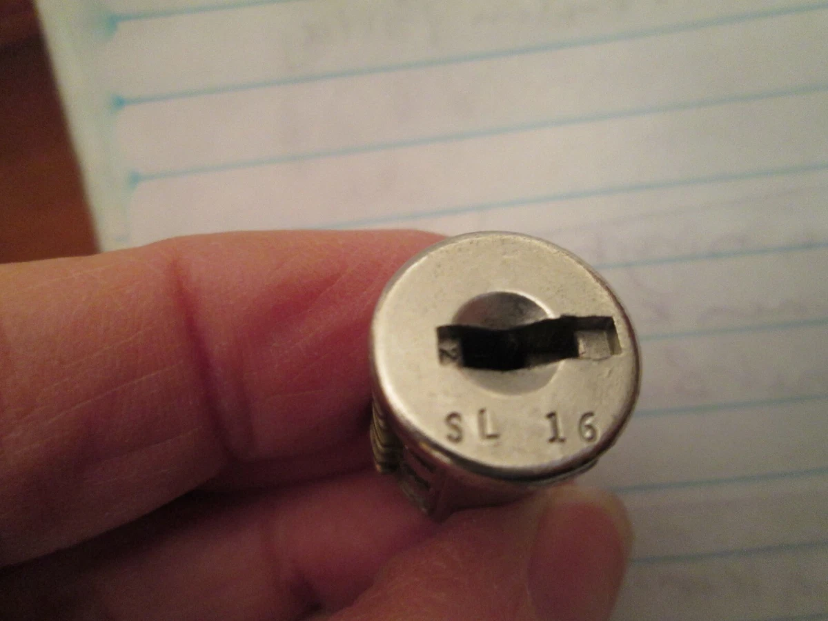 Haworth File Locks Matttroy