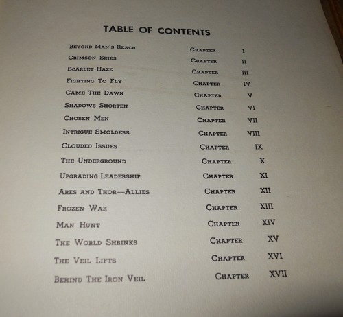 SIGNED To the Moon and Halfway Back By Williams, Roger Q. Limited Ed - Picture 10 of 17