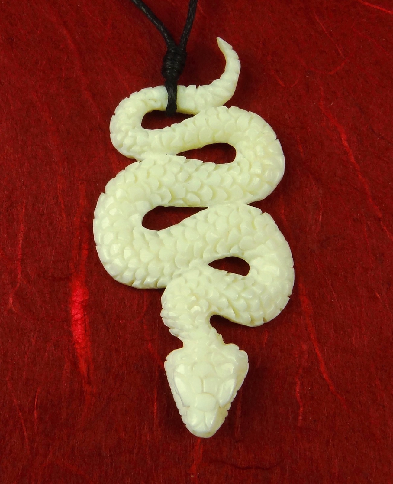 Picture 1 of 3