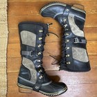 Foto 4 di 8