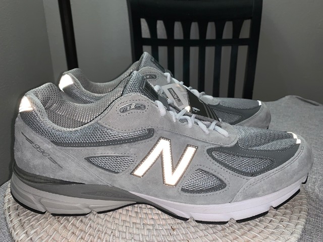 new balance m990 gl4
