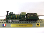 Bild 64 von 86