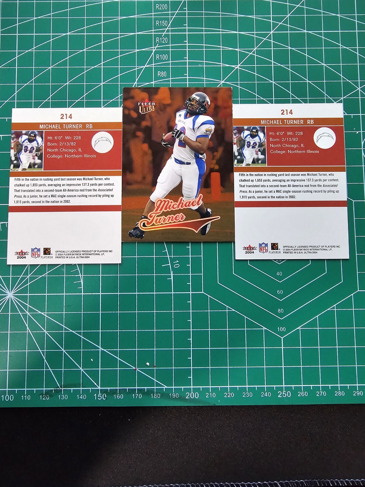Picture 2 of 2