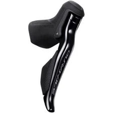 SHIMANO Right Side Road Shift/Brake Levers Dura-Ace ST-R9250 Di2 12 Speed
