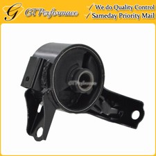 50820-TK8-A61 Quality Front Right Engine Moun...