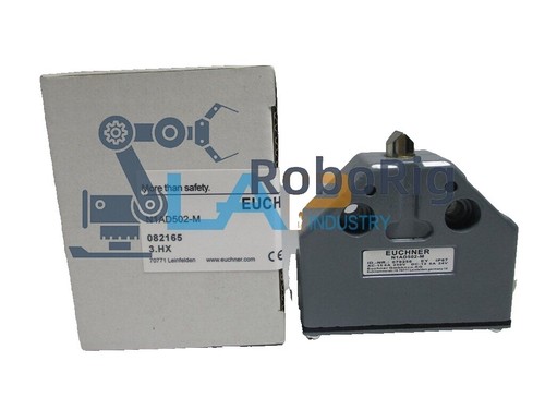 1 Pz Panasonic AZ8122 VL MINI Interruttore Di Limite AZ-8122 - Foto 7