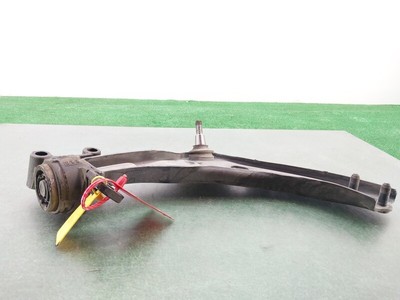 31126772301 Arm Suspension Under Front Left MINI (r56) 881897 for 