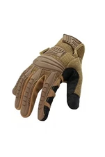 212 Performance Impact C3 Air- XXX Large 3X Fits Like Extra Large X-Large Glove