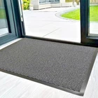 Barrier Matting Commercial Mats Washable Carpets Entrance Hall Pub Floor Runner
