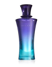 Mary Kay Belara Eau de Parfum, 1.7 fl oz, New