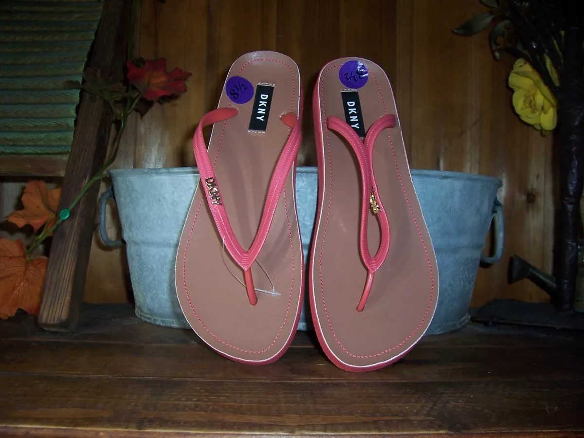 Ebay ladies flip 2025 flops