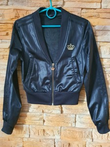 adidas respect me jacket