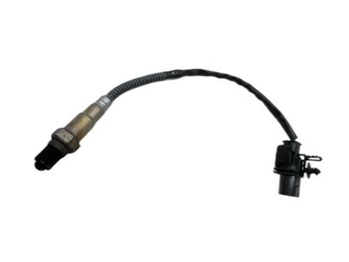 Lambdasonde für Volvo V60 I D3 10-13 2,0D 120KW 30751138 0258017107