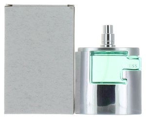 Guess 1.7 EDT spr tester (men) (608940537718)