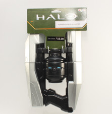Halo - Forerunner Blaster Costume Prop Replica Disguise, 2020 NEW Cosplay
