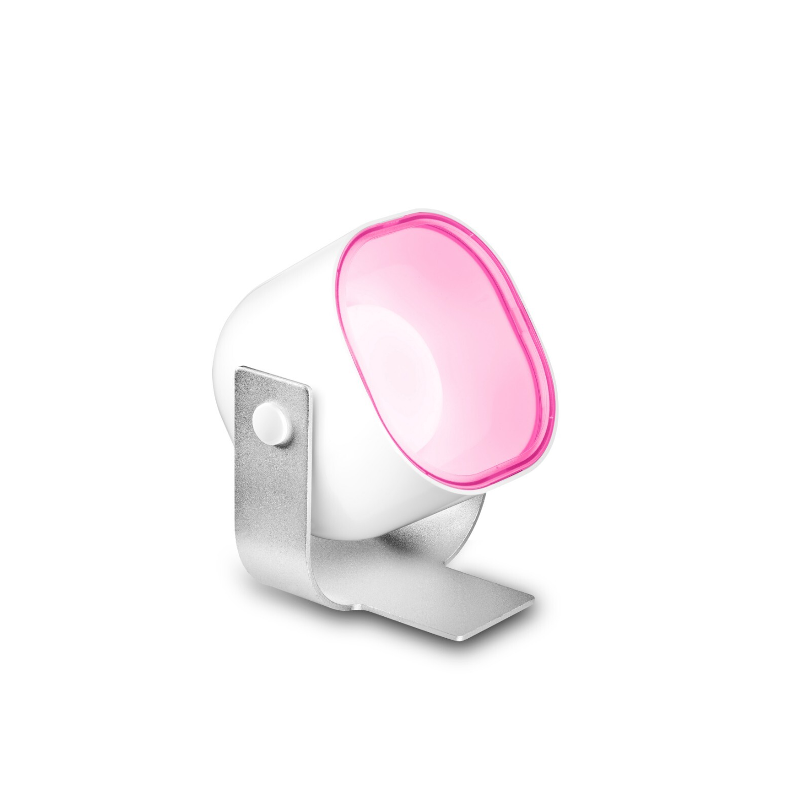 iDual WiZ Connected  LILAC