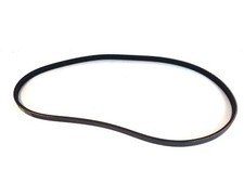 V-Belt for DELTA Lathe Tool Part 1340949 250 J 3 LA200 46-250 Type 1 2