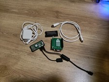 Raspberry Pi Zero 2 W 2W - avec accessoires et RGB DUAL