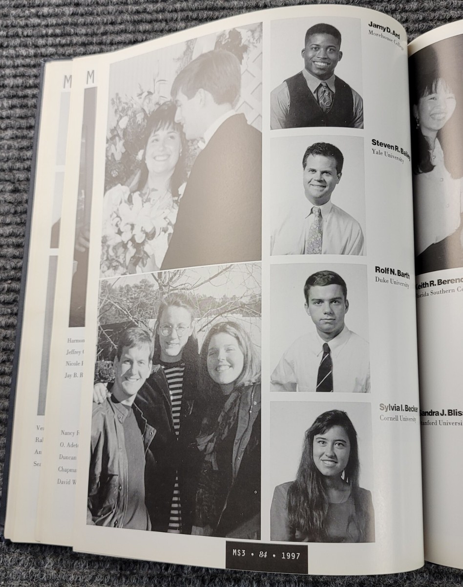 david-duke-yearbook