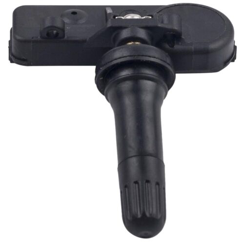 4x Tire Pressure Sensors for Subaru Forester Impreza Legacy 28103-AJ00A - Picture 7 of 10