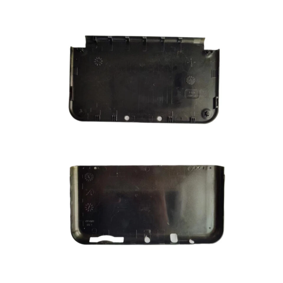 Replacement Housing Cover Shell Top Bottom For  Nintendo New 3DS XL - Image 2 of 4