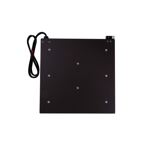 ANYCUBIC Kobra 2 Max Heated Bed FDM 3D Printer Accessories