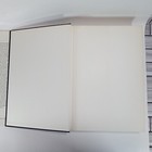 Bild 6 von 24