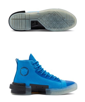 hi golf le fleur flames