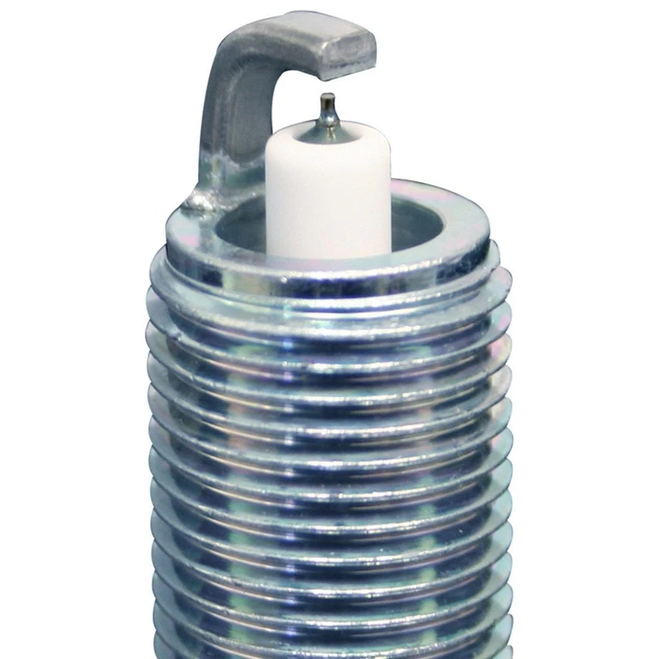 Bujías para BMW 525i 2006-2007 BMW 530i 2006-2007 BMW 325i 2006 Foto 4 de 4