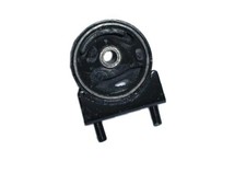 FRONT ENGINE MOUNT FOR MAZDA 121 METRO DW 1996-2002
