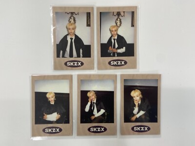StrayKids SKZOO ポラロイド フィリックス s-l400.jpg