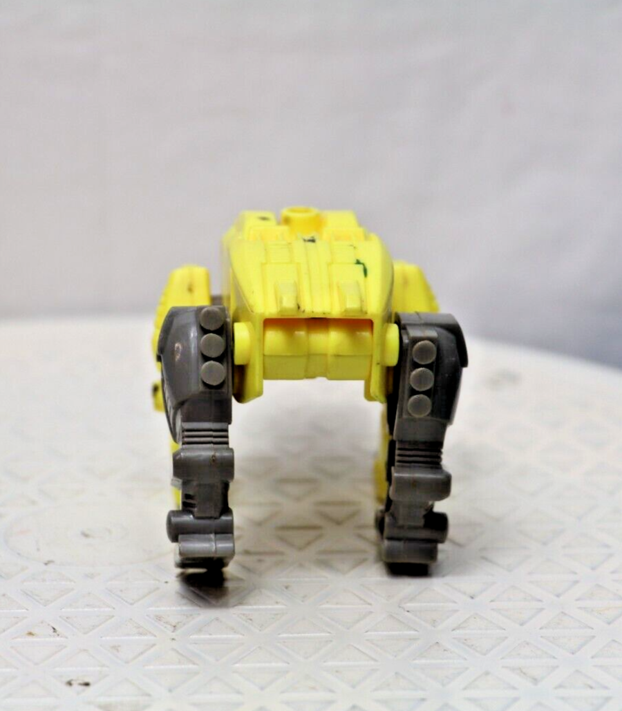 552566_5