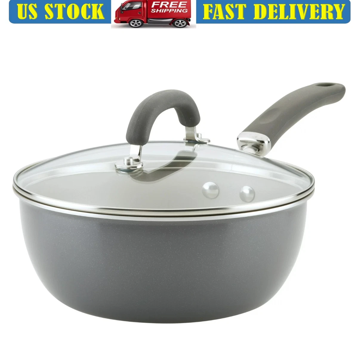 Are non stick pans oven safe cheap