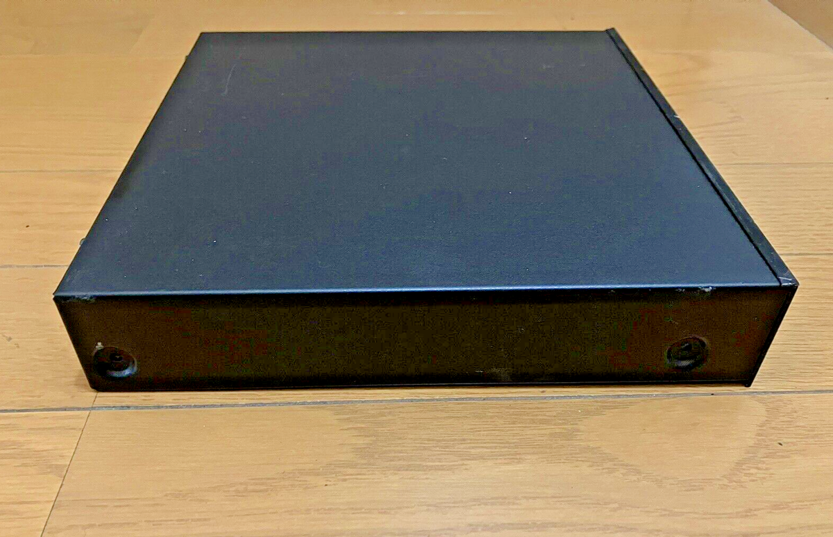 【再値下げ】BOSS GE‐21 GRAPHIC EQUALIZER Boss PRO GE-21 Graphic Equalizer Half Rack Effects | eBay