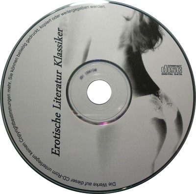 Ebooksammlung EROTISCHE LITERATUR Erotik SAMMLUNG Liebe ebook KINDLE auf CD