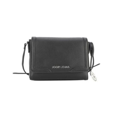 JOOP! Diurno Lorena Shoulderbag Shf Damen Umhängetasche 900 Black