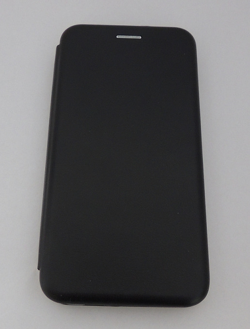 Handy Tasche Samsung Galaxy A12 A34 A53 A54 A73 Book Cover Case Schutz Hülle